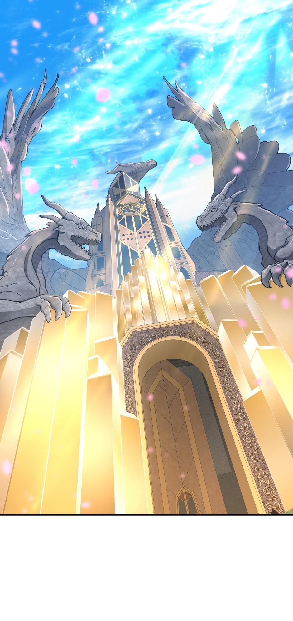 The Beginning After The End Chapter 151 image 05